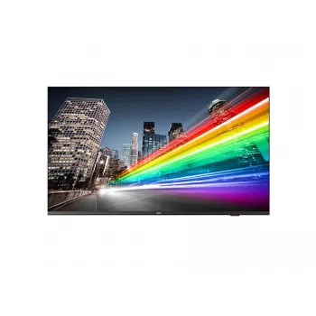 Pantalla de señalización Philips 65BFL2214/12 165,1 cm (65