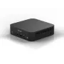 ASUS ExpertCenter PN54 -S70011HN AMD Ryzen™ AI 7 350 32 GB DDR5-SDRAM 1 TB SSD Windows 11 Home Mini PC negro