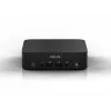 ASUS ExpertCenter PN54 -S70011HN AMD Ryzen™ AI 7 350 32 GB DDR5-SDRAM 1 TB SSD Windows 11 Home Mini PC negro