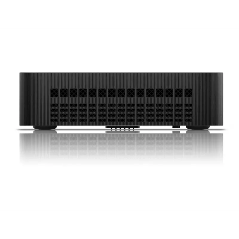 ASUS ExpertCenter PN54 -S70011HN AMD Ryzen™ AI 7 350 32 GB DDR5-SDRAM 1 TB SSD Windows 11 Home Mini PC negro