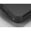 ASUS ExpertCenter PN54 -S70011HN AMD Ryzen™ AI 7 350 32 GB DDR5-SDRAM 1 TB SSD Windows 11 Home Mini PC negro