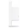 Ubiquiti G3 Starter Kit Pro sistema de control de acceso de seguridad gris blanco