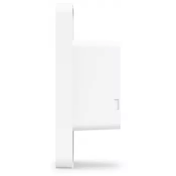 Ubiquiti G3 Starter Kit Pro sistema de control de acceso de seguridad gris blanco