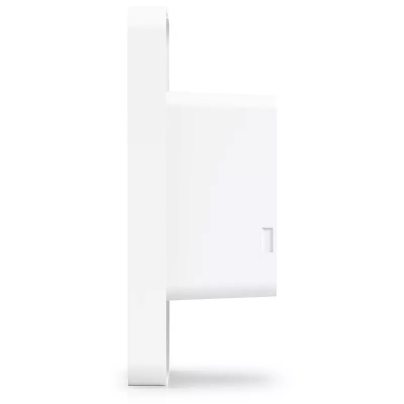 Ubiquiti G3 Starter Kit Pro sistema de control de acceso de seguridad gris blanco