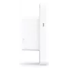 Ubiquiti G3 Starter Kit Pro sistema de control de acceso de seguridad gris blanco