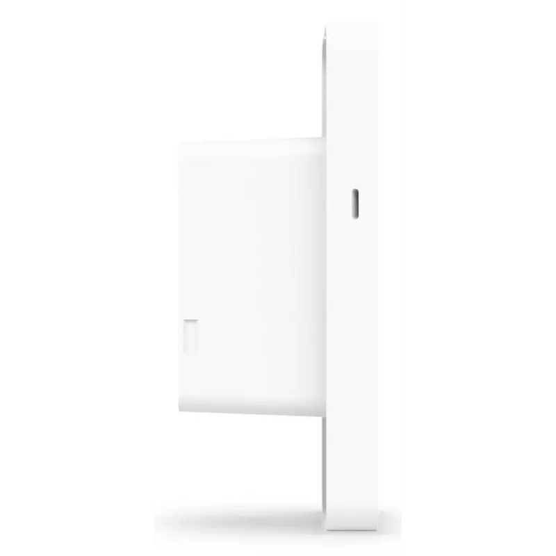 Ubiquiti G3 Starter Kit Pro sistema de control de acceso de seguridad gris blanco