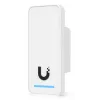 Ubiquiti G3 Starter Kit Pro sistema de control de acceso de seguridad gris blanco