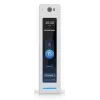 Ubiquiti G3 Starter Kit Pro sistema de control de acceso de seguridad gris blanco
