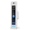 Ubiquiti G3 Starter Kit Pro sistema de control de acceso de seguridad gris blanco