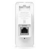 Ubiquiti G3 Starter Kit Pro sistema de control de acceso de seguridad gris blanco