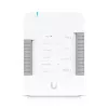 Ubiquiti G3 Starter Kit Pro sistema de control de acceso de seguridad gris blanco