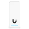 Ubiquiti G3 Starter Kit Pro sistema de control de acceso de seguridad gris blanco