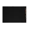 Kingston Technology 512G SSD KC600 SATA3 2,5