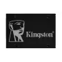 SSD Kingston Technology 2048G 2,5