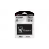 SSD Kingston Technology 2048G 2,5 inch SATA3 KC600