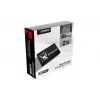 SSD Kingston Technology 2048G 2,5 inch SATA3 KC600