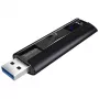 WESTERN DIGITAL SanDisk Extreme PRO – 256 GB memoria USB – USB 3.1 – 420 MB/s de lectura