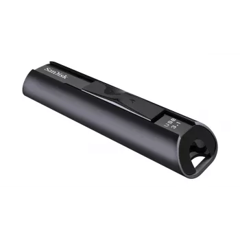 WESTERN DIGITAL SanDisk Extreme PRO – 256 GB memoria USB – USB 3.1 – 420 MB/s de lectura