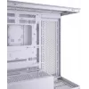 CORSAIR Caja de PC - 3500X Mid-Tower - Blanco