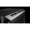 CORSAIR Caja de PC - 5000T Mid-Tower High-Performance