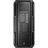 CORSAIR Caja de PC - 5000T Mid-Tower High-Performance