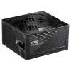 Fuente de alimentación ADATA XPG COREREACTOR II 1000W, ATX 3.0, 80 PLUS Gold, totalmente modular, 100–240 V, 50/60 Hz, negra