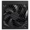 Fuente de alimentación ADATA XPG COREREACTOR II 1000W, ATX 3.0, 80 PLUS Gold, totalmente modular, 100–240 V, 50/60 Hz, negra