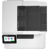 Multifunción HP Color LaserJet Pro MFP M479dw Impresora láser Color