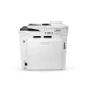 Multifunción HP Color LaserJet Pro MFP M479dw Impresora láser Color