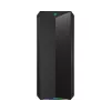 Caja de ordenador gaming MSI MPG GUNGNIR 100 Midi Tower Negro