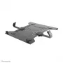 Neomounts NOTEBOOK-V200 Soporte para portátil 10-15 pulgadas - VESA - universal