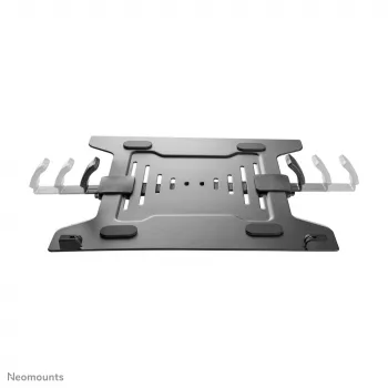 Neomounts NOTEBOOK-V200 Soporte para portátil 10-15 pulgadas - VESA - universal