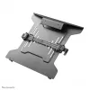 Neomounts NOTEBOOK-V200 Soporte para portátil 10-15 pulgadas - VESA - universal