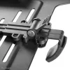 Neomounts NOTEBOOK-V200 Soporte para portátil 10-15 pulgadas - VESA - universal