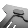 Neomounts NOTEBOOK-V200 Soporte para portátil 10-15 pulgadas - VESA - universal
