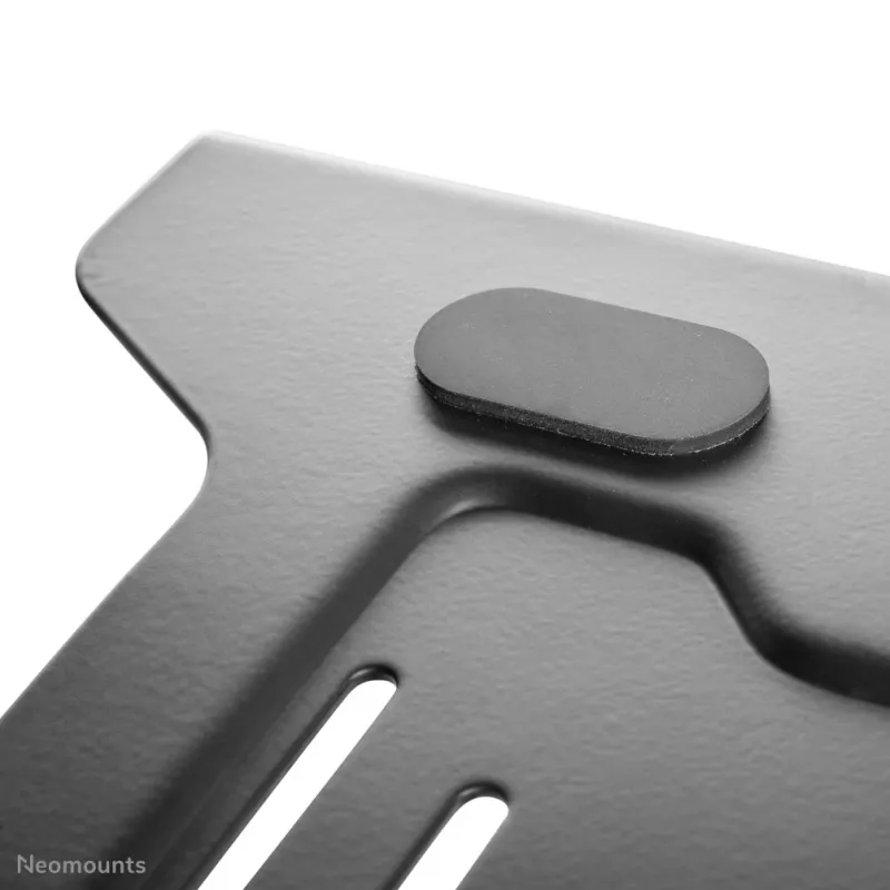 Neomounts NOTEBOOK-V200 Soporte para portátil 10-15 pulgadas - VESA - universal