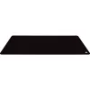 Alfombrilla gaming CORSAIR - Mm350 Pro Premium, superficie de tela resistente a derrames, Negro - Extended XL