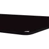 Alfombrilla gaming CORSAIR - Mm350 Pro Premium, superficie de tela resistente a derrames, Negro - Extended XL