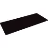Alfombrilla gaming CORSAIR - Mm350 Pro Premium, superficie de tela resistente a derrames, Negro - Extended XL