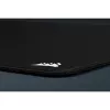 Alfombrilla gaming CORSAIR - Mm350 Pro Premium, superficie de tela resistente a derrames, Negro - Extended XL