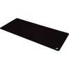 Alfombrilla gaming CORSAIR - Mm350 Pro Premium, superficie de tela resistente a derrames, Negro - Extended XL