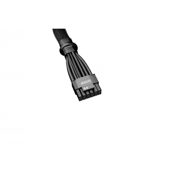 Cable be quiet! CPH-6610 0,6 m