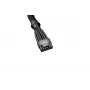Cable be quiet! CPH-6610 0,6 m