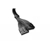 Cable be quiet! CPH-6610 0,6 m