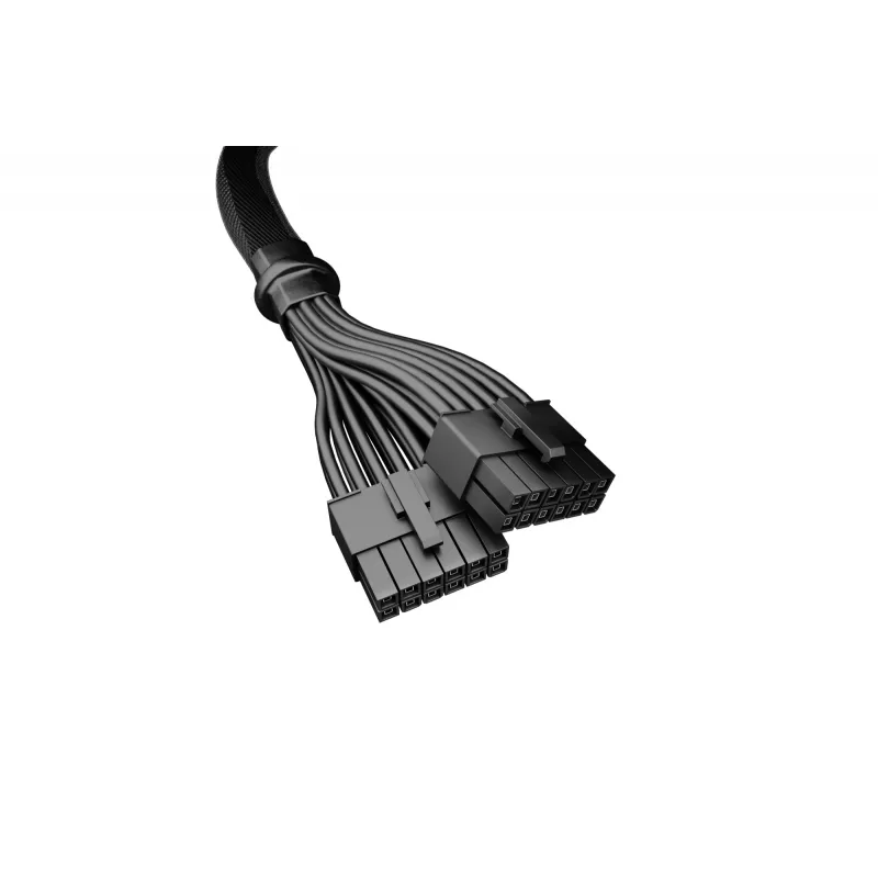 Cable be quiet! CPH-6610 0,6 m