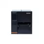 Brother TJ4021TN Impresora de etiquetas Térmica directa / Transferencia térmica 203 x 203 DPI 254 mm/s Ethernet LAN por cable