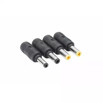 APC mini SAI CP12036LI – Alimentación de emergencia 12 V DC, 36 W, Li-Ion, protege Wi-Fi, routers, cámaras IP, etc.