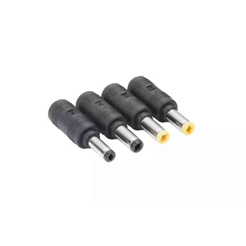 APC mini SAI CP12036LI – Alimentación de emergencia 12 V DC, 36 W, Li-Ion, protege Wi-Fi, routers, cámaras IP, etc.