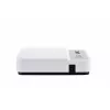 APC mini SAI CP12036LI – Alimentación de emergencia 12 V DC, 36 W, Li-Ion, protege Wi-Fi, routers, cámaras IP, etc.
