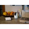 APC mini SAI CP12036LI – Alimentación de emergencia 12 V DC, 36 W, Li-Ion, protege Wi-Fi, routers, cámaras IP, etc.